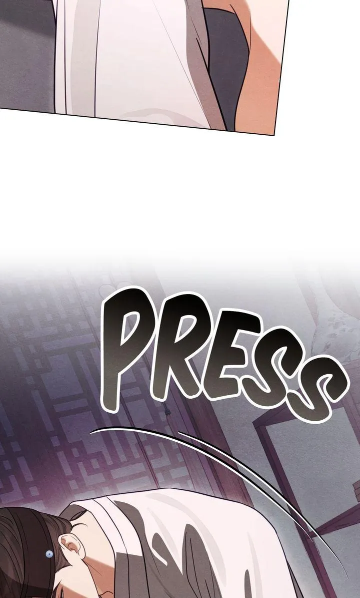 Read Transgression chapter 18 image 17 on Lezhin