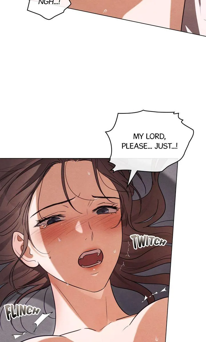 Read Transgression chapter 18 image 20 on Lezhin
