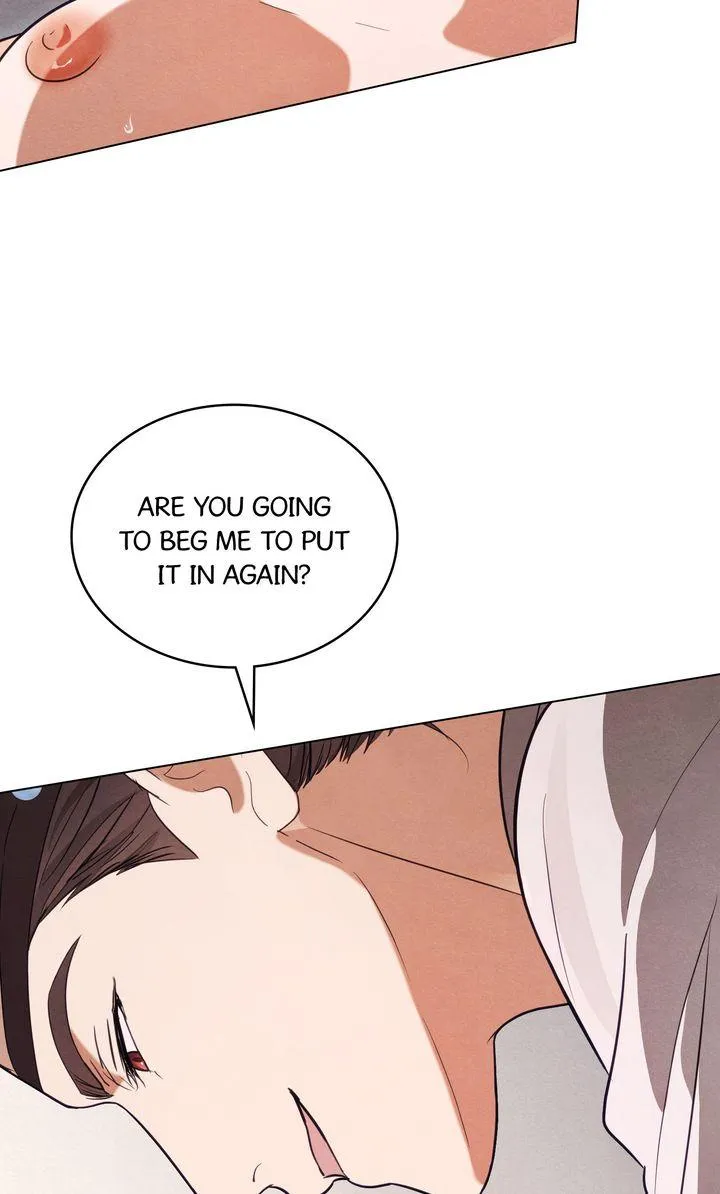 Read Transgression chapter 18 image 21 on Lezhin