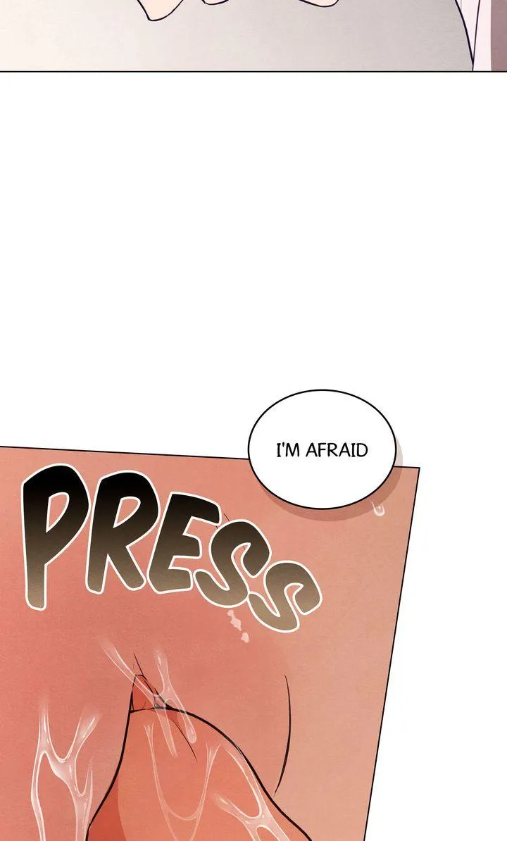 Read Transgression chapter 18 image 22 on Lezhin