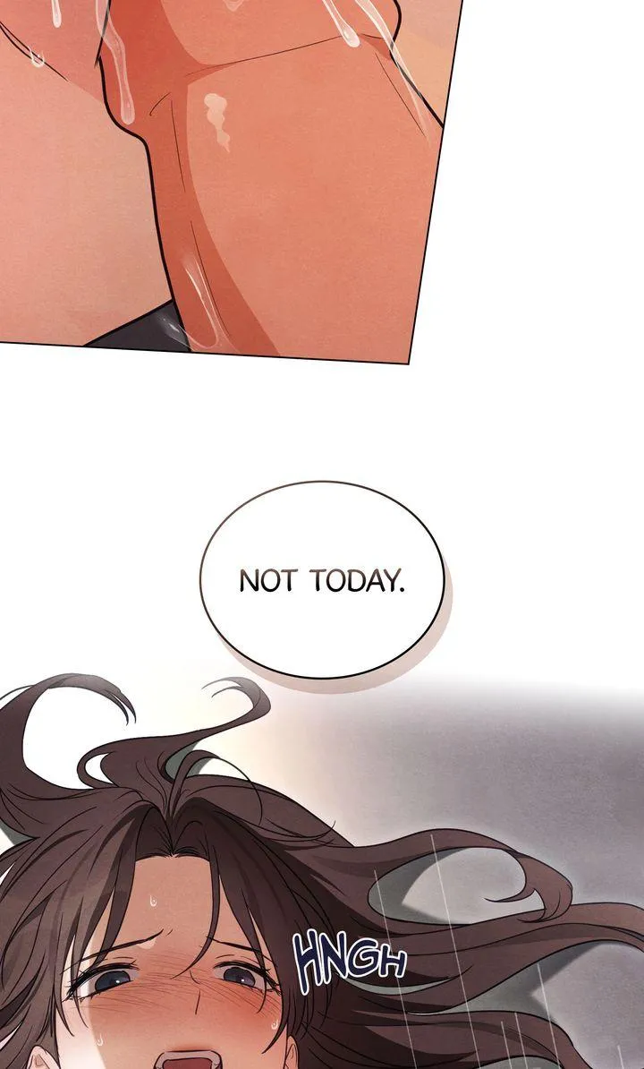 Read Transgression chapter 18 image 23 on Lezhin