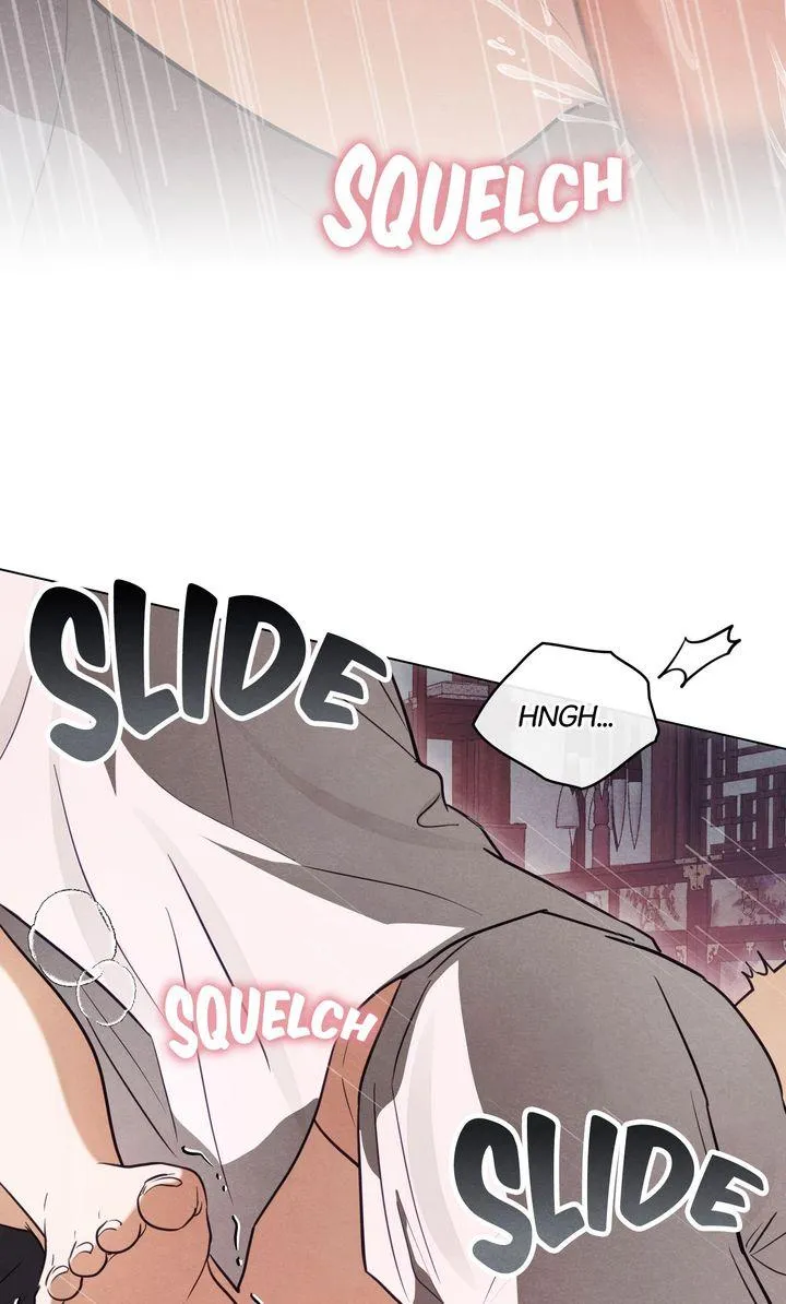 Read Transgression chapter 18 image 25 on Lezhin