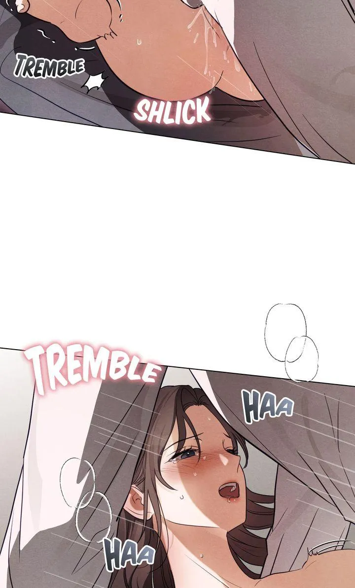 Read Transgression chapter 18 image 26 on Lezhin