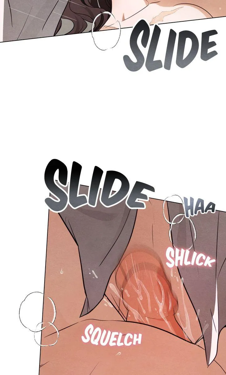 Read Transgression chapter 18 image 27 on Lezhin