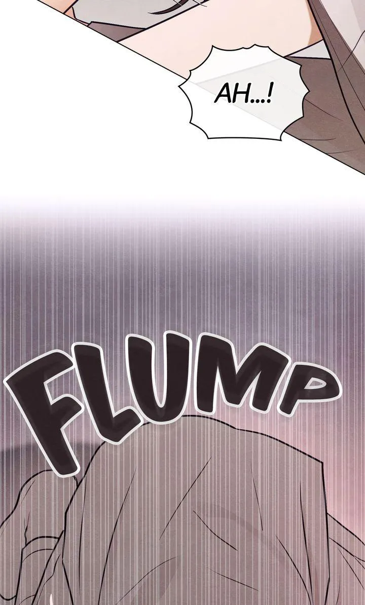 Read Transgression chapter 18 image 3 on Lezhin