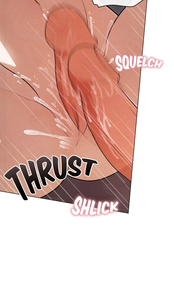 Read Transgression chapter 18 image 30 on Lezhin