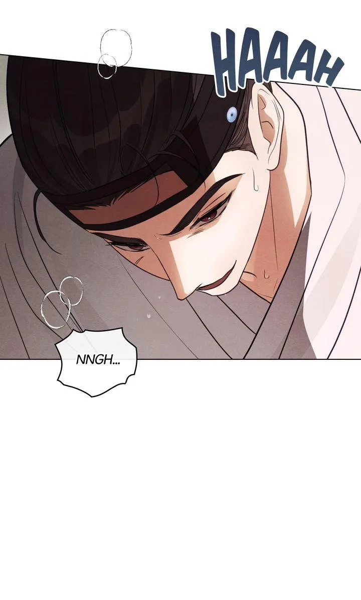 Read Transgression chapter 18 image 31 on Lezhin