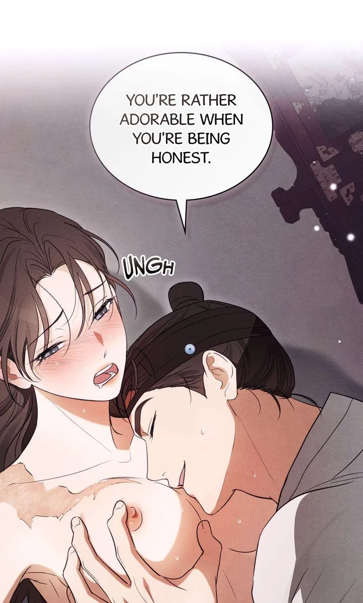 Read Transgression chapter 18 image 32 on Lezhin