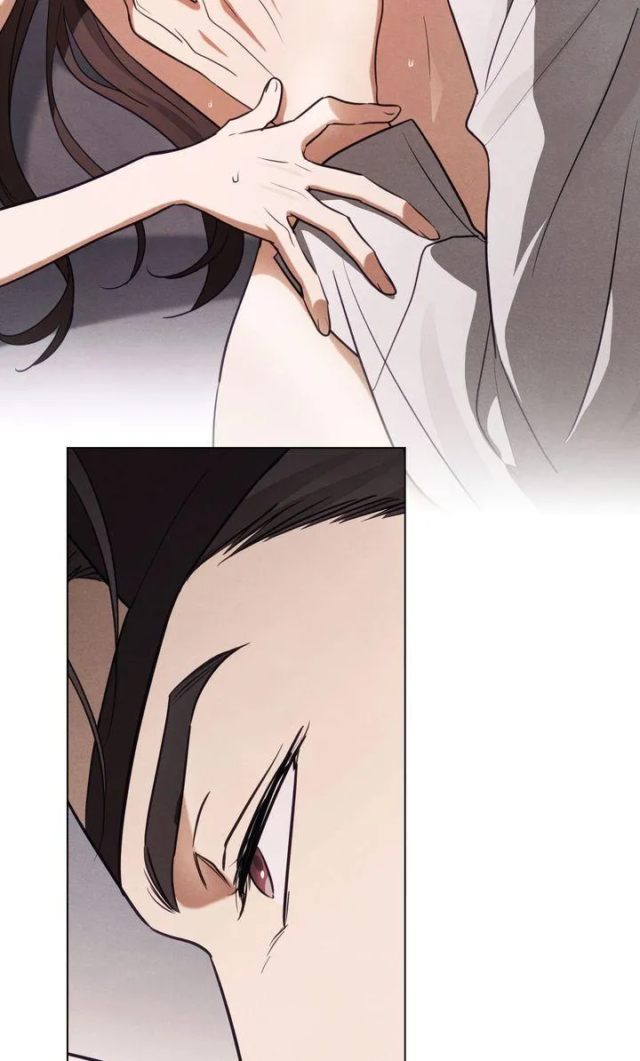 Read Transgression chapter 18 image 33 on Lezhin