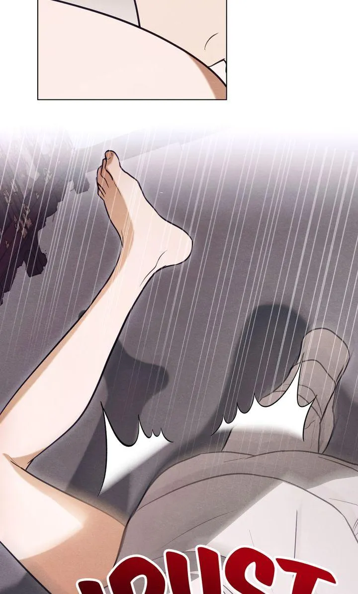 Read Transgression chapter 18 image 34 on Lezhin