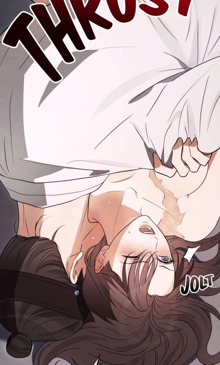 Read Transgression chapter 18 image 35 on Lezhin