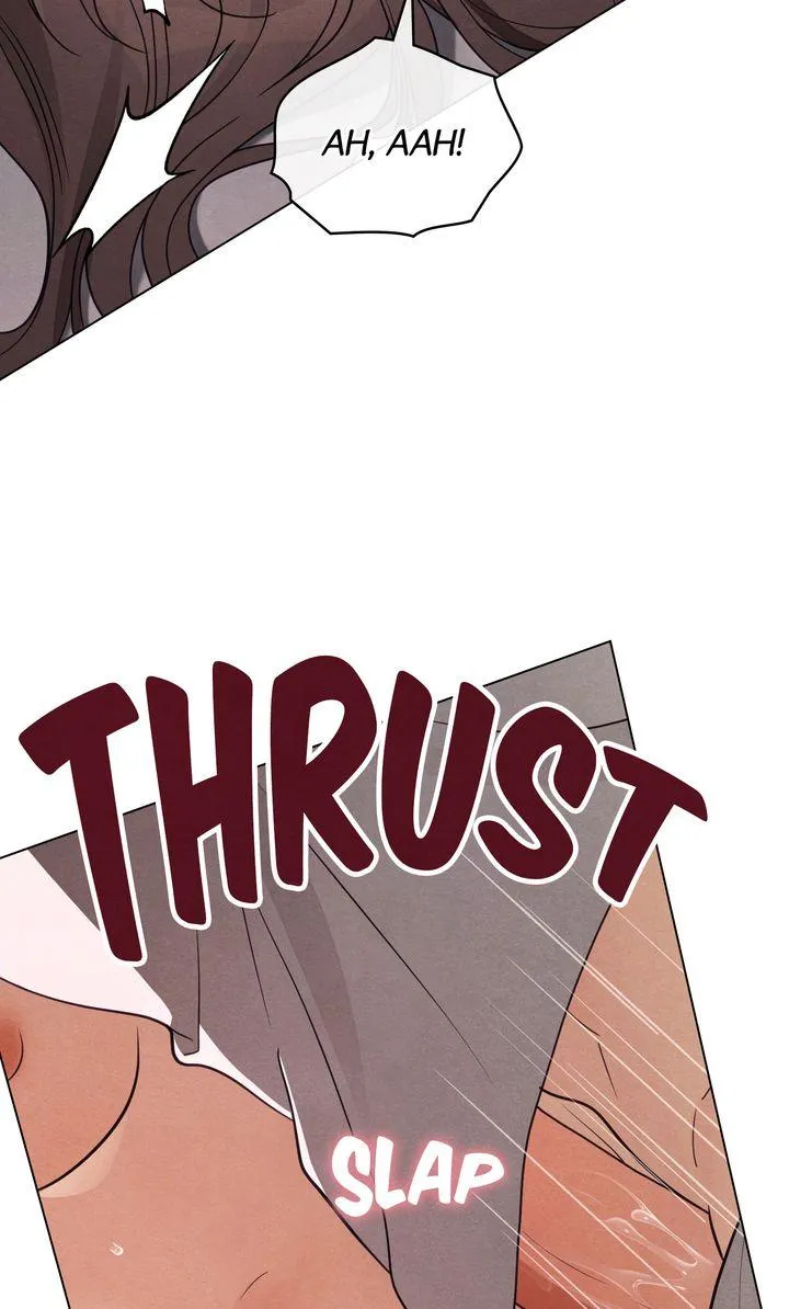 Read Transgression chapter 18 image 37 on Lezhin