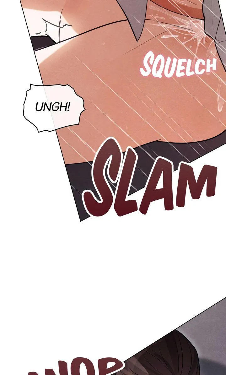 Read Transgression chapter 18 image 38 on Lezhin