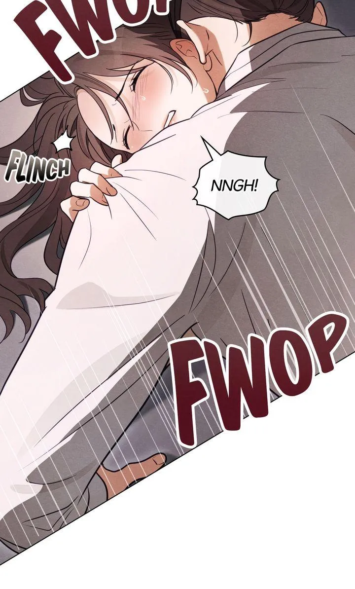 Read Transgression chapter 18 image 39 on Lezhin