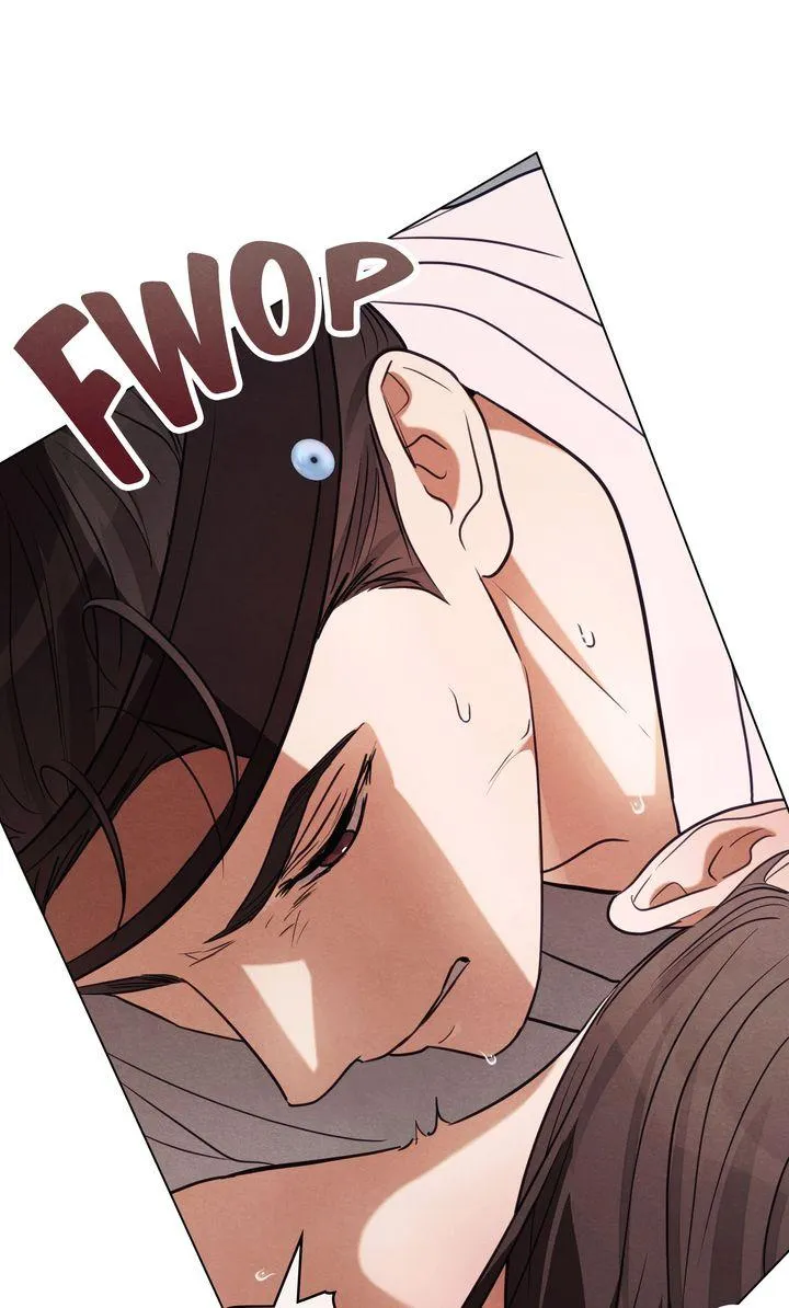 Read Transgression chapter 18 image 40 on Lezhin