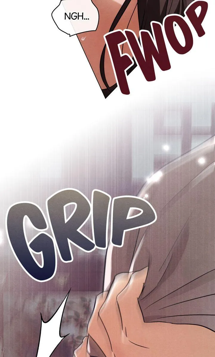 Read Transgression chapter 18 image 41 on Lezhin