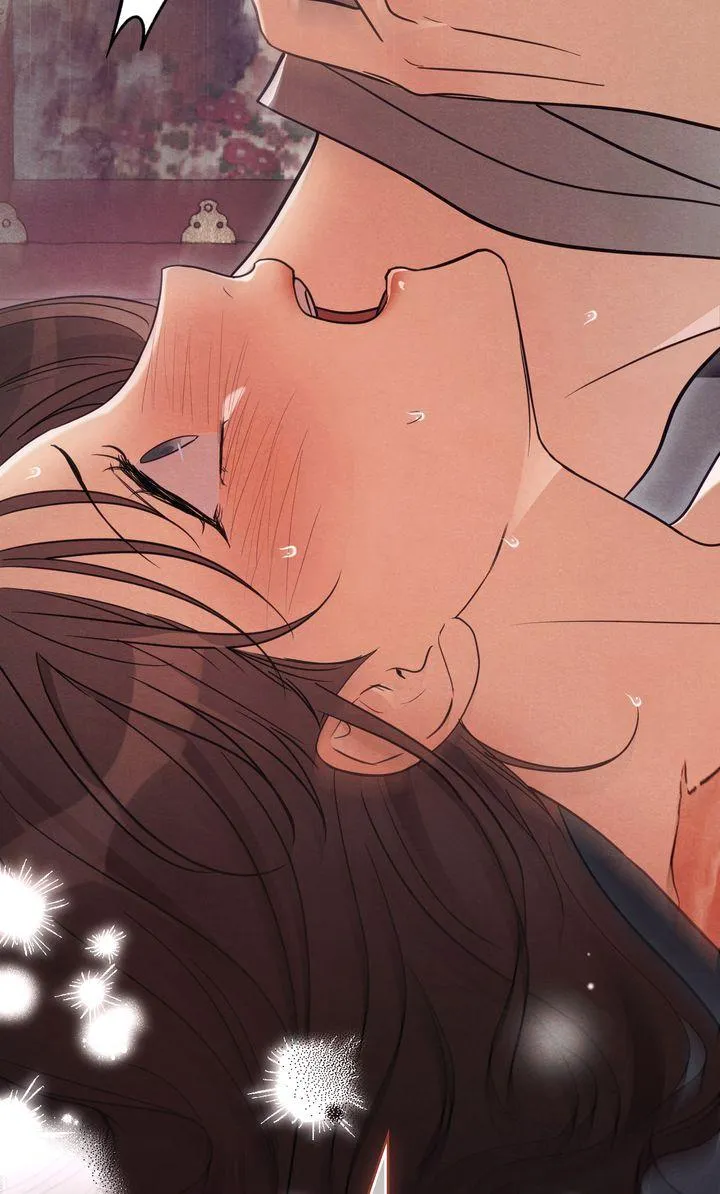 Read Transgression chapter 18 image 42 on Lezhin