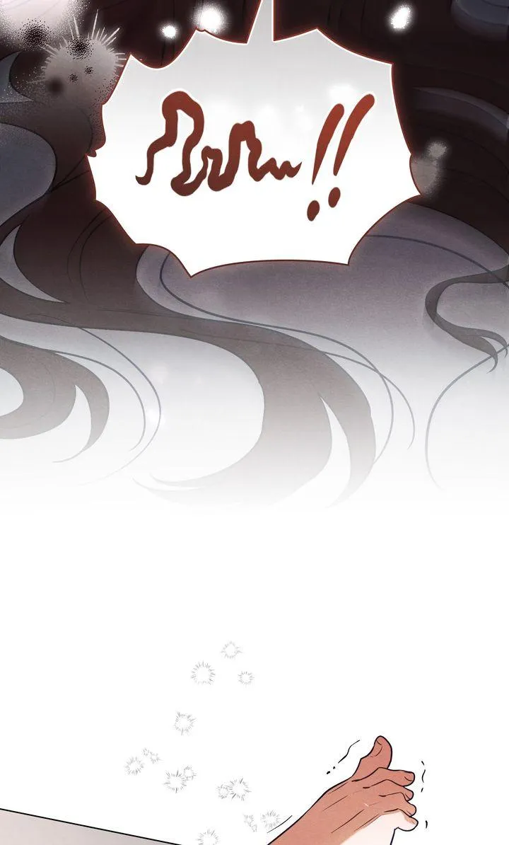Read Transgression chapter 18 image 43 on Lezhin