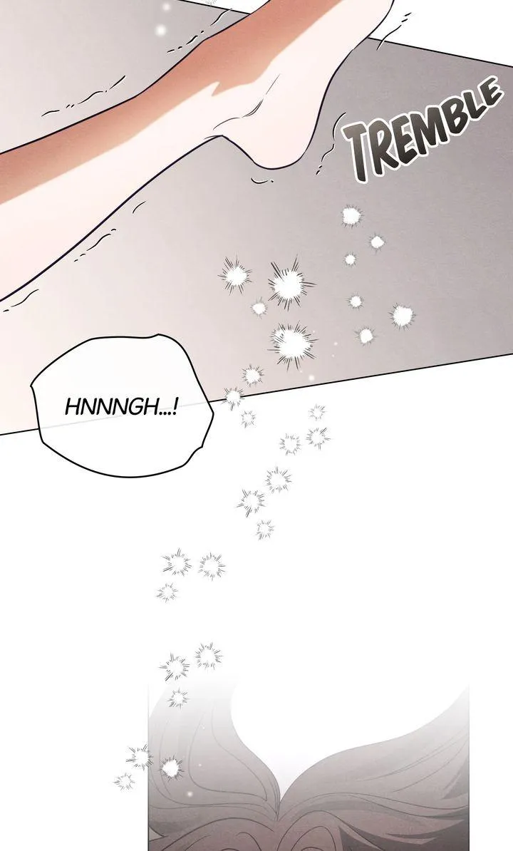 Read Transgression chapter 18 image 44 on Lezhin