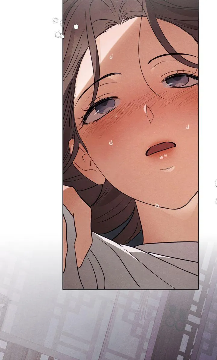 Read Transgression chapter 18 image 45 on Lezhin