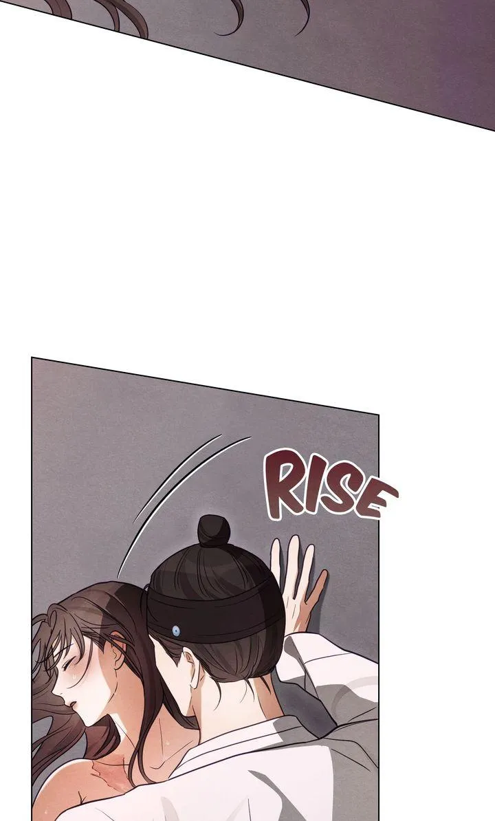 Read Transgression chapter 18 image 47 on Lezhin