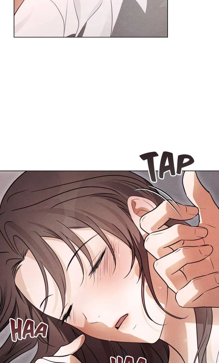 Read Transgression chapter 18 image 48 on Lezhin
