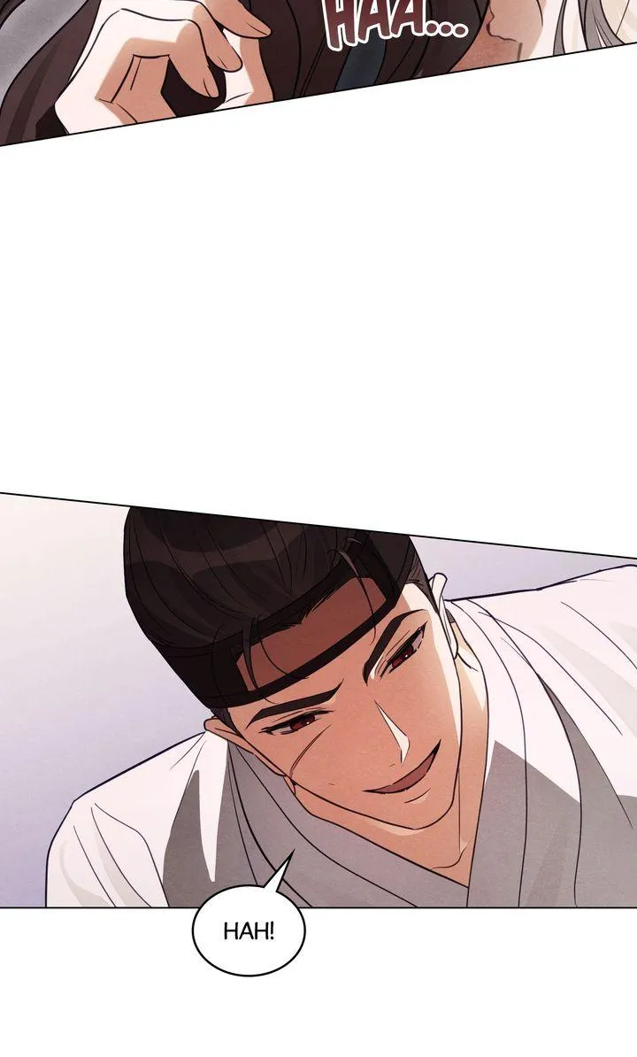Read Transgression chapter 18 image 49 on Lezhin