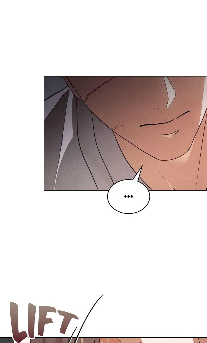 Read Transgression chapter 18 image 50 on Lezhin