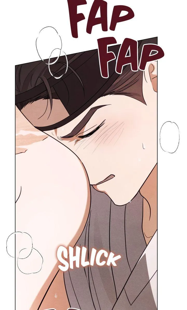 Read Transgression chapter 18 image 54 on Lezhin