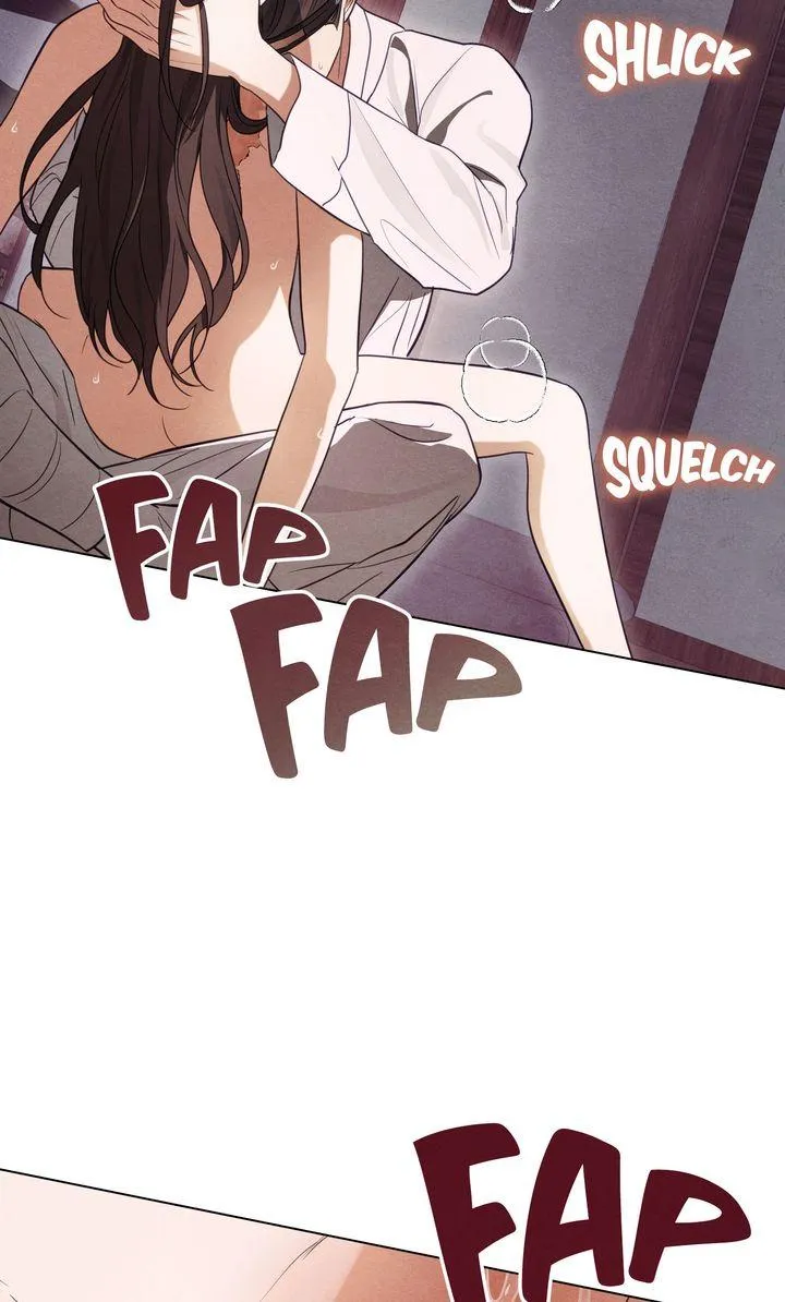 Read Transgression chapter 18 image 56 on Lezhin