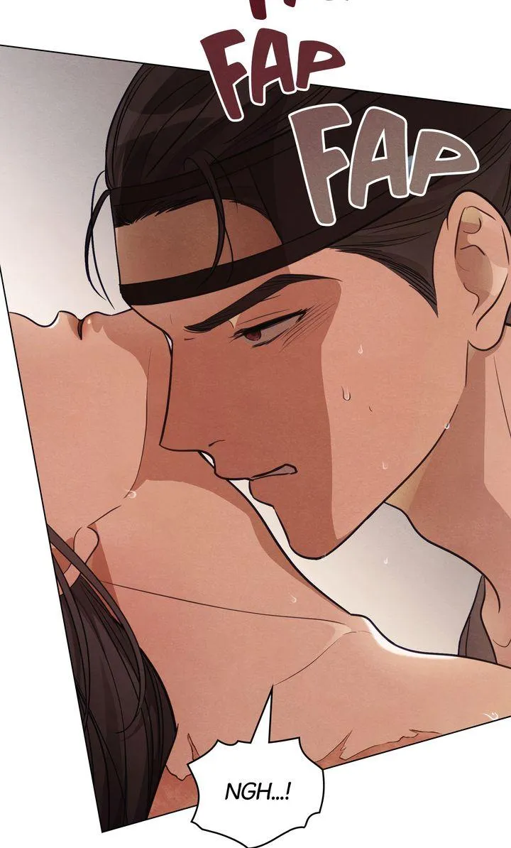 Read Transgression chapter 18 image 58 on Lezhin