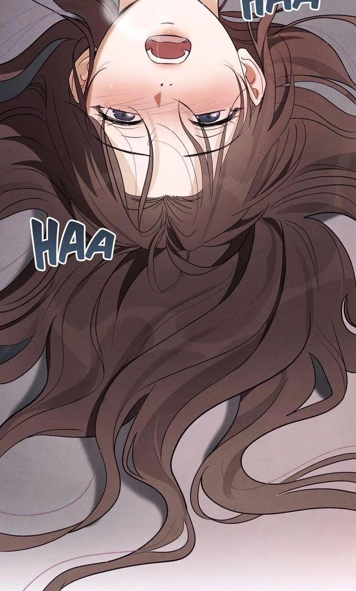 Read Transgression chapter 18 image 6 on Lezhin