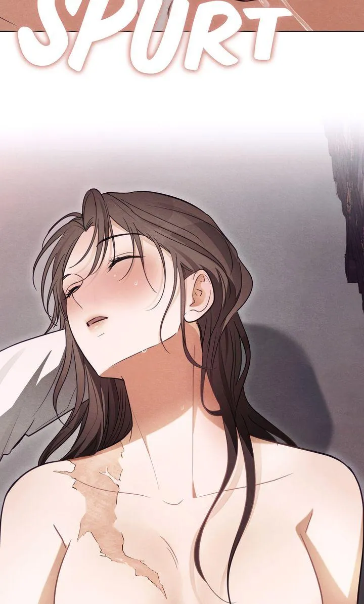 Read Transgression chapter 18 image 60 on Lezhin