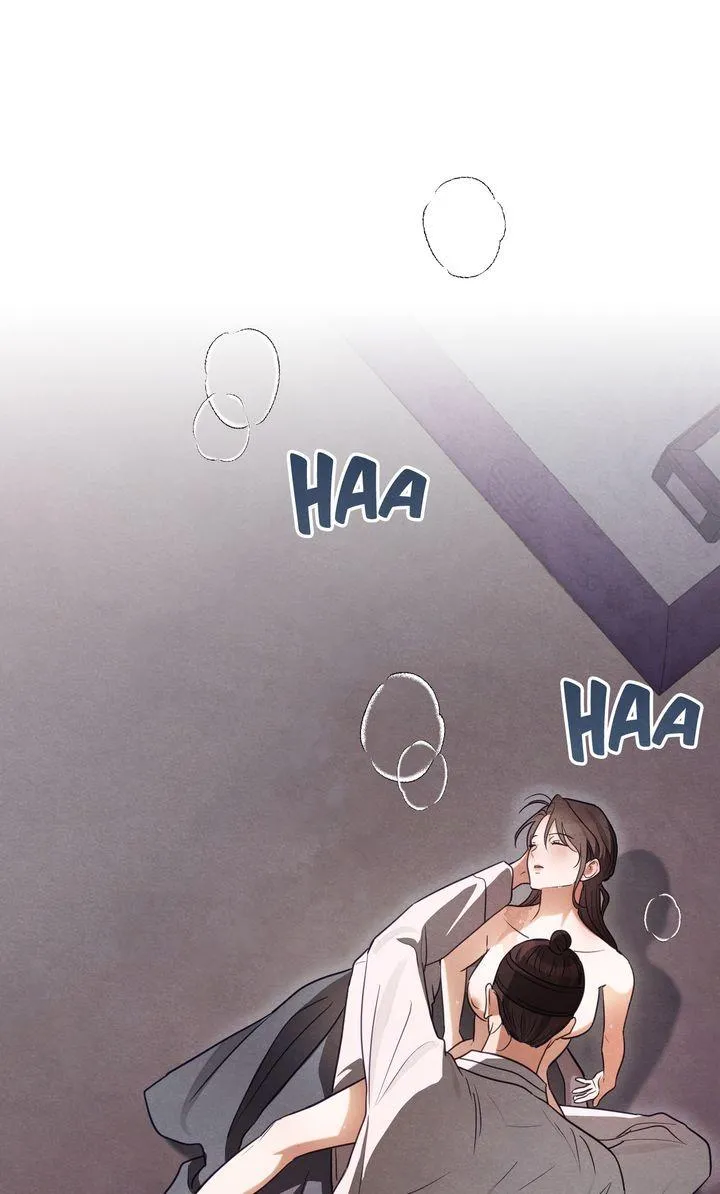 Read Transgression chapter 18 image 62 on Lezhin