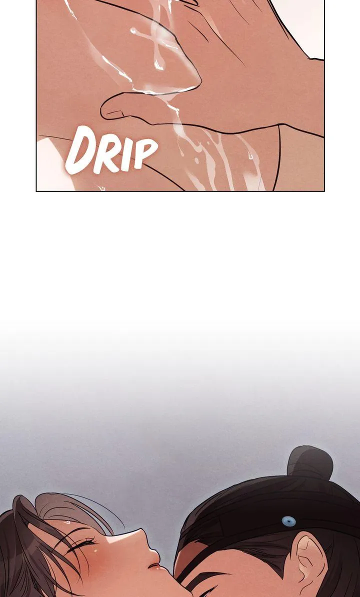Read Transgression chapter 18 image 64 on Lezhin