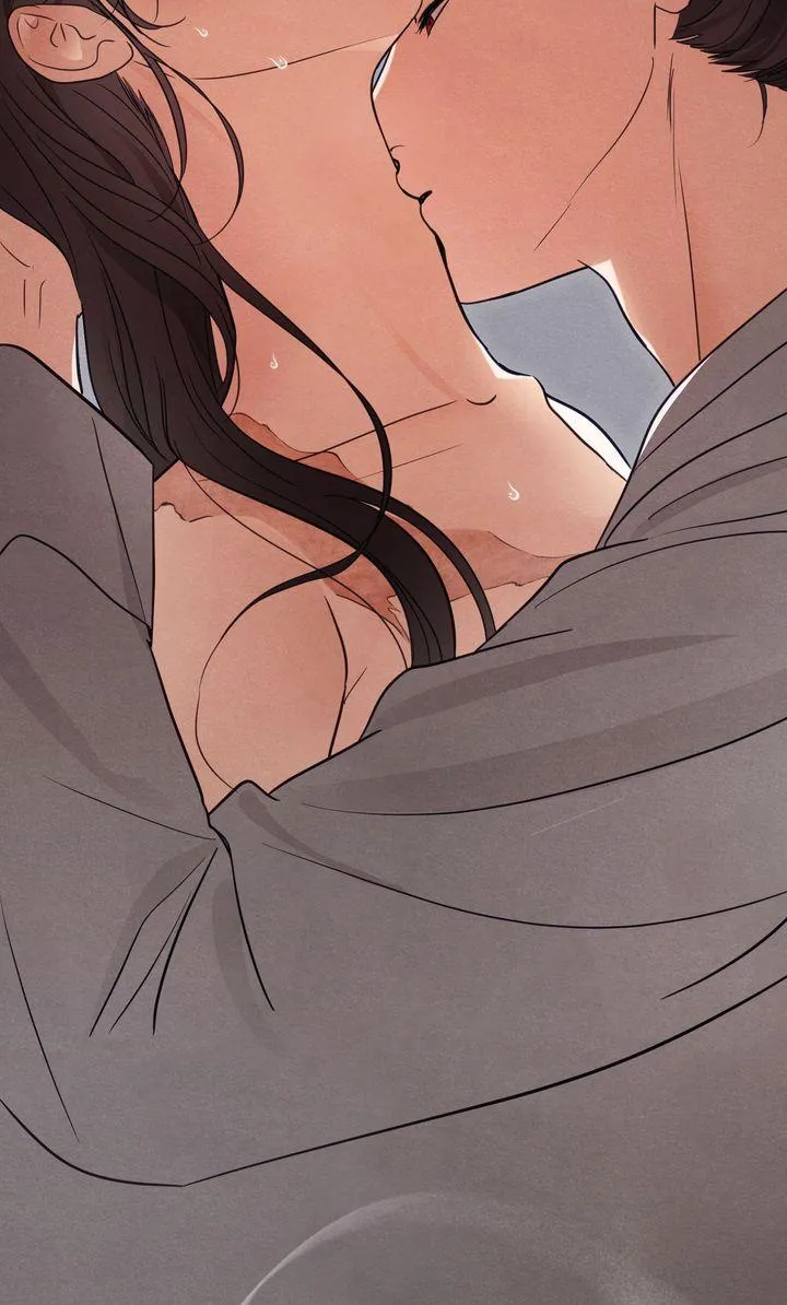 Read Transgression chapter 18 image 65 on Lezhin