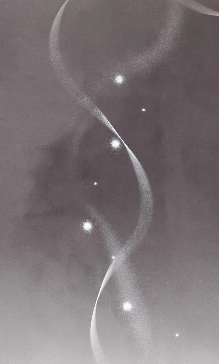 Read Transgression chapter 18 image 66 on Lezhin