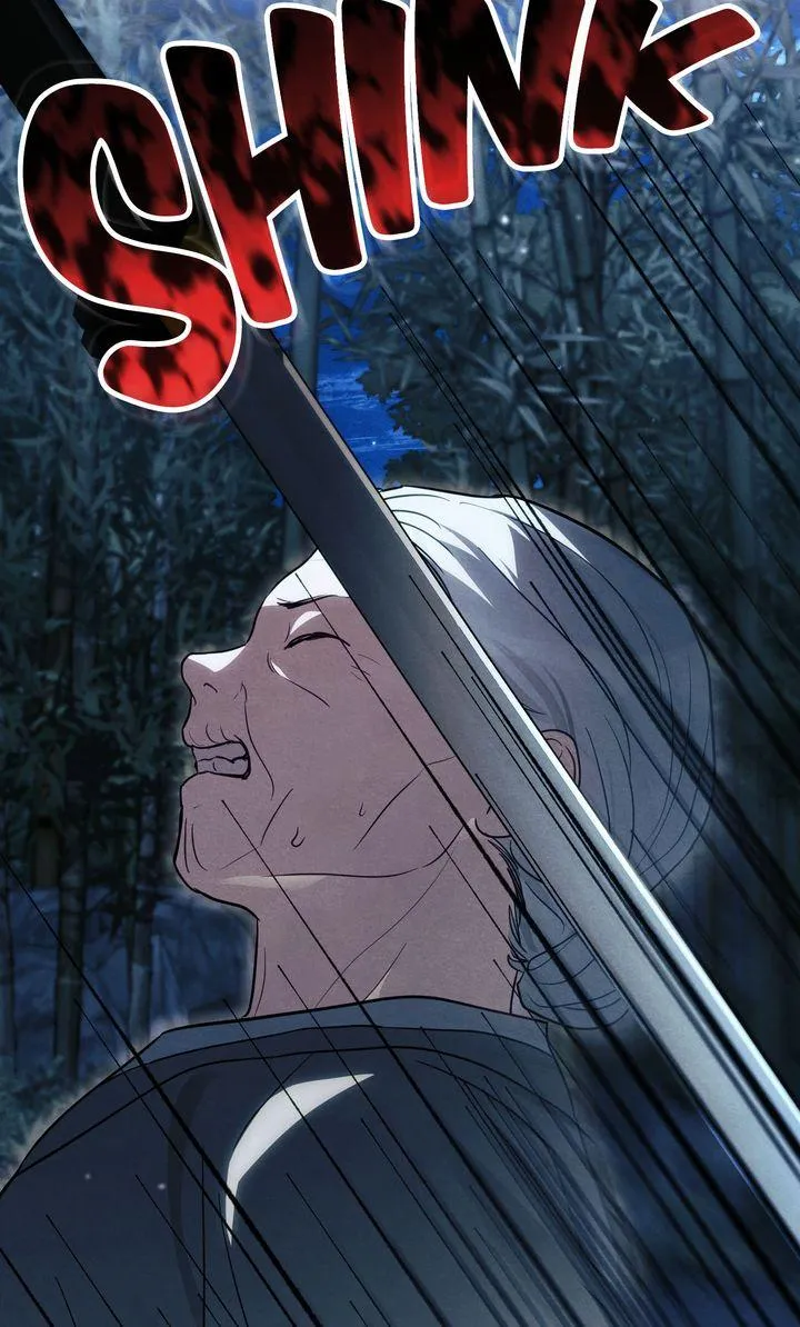 Read Transgression chapter 18 image 69 on Lezhin