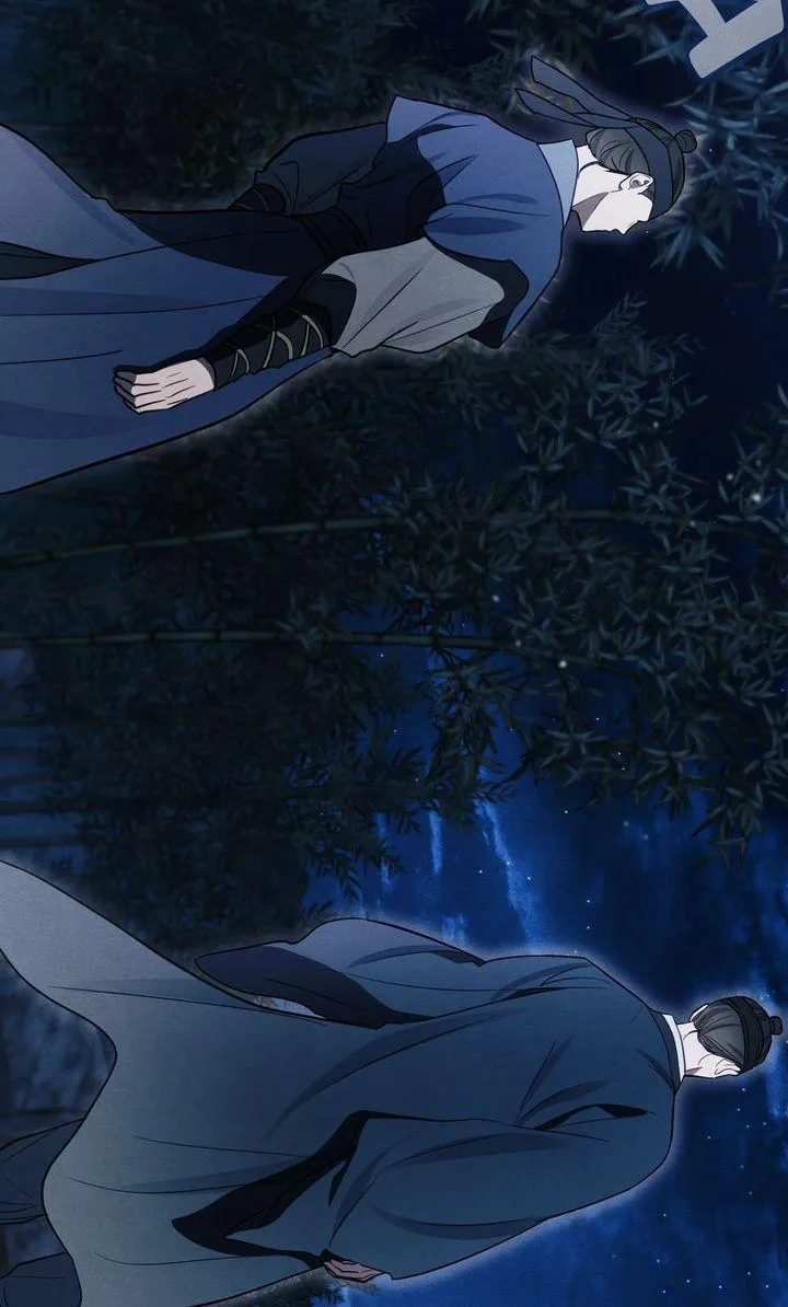 Read Transgression chapter 18 image 71 on Lezhin