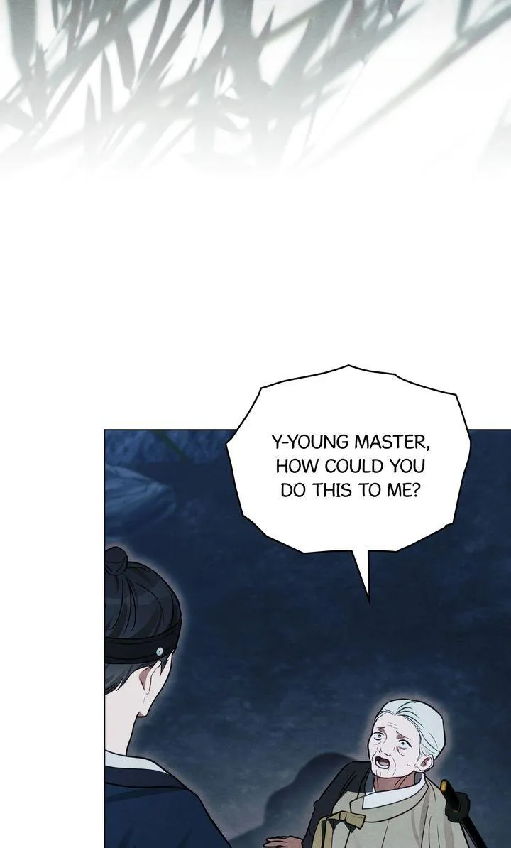 Read Transgression chapter 18 image 73 on Lezhin