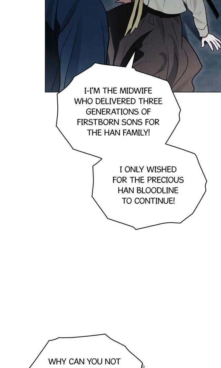Read Transgression chapter 18 image 74 on Lezhin