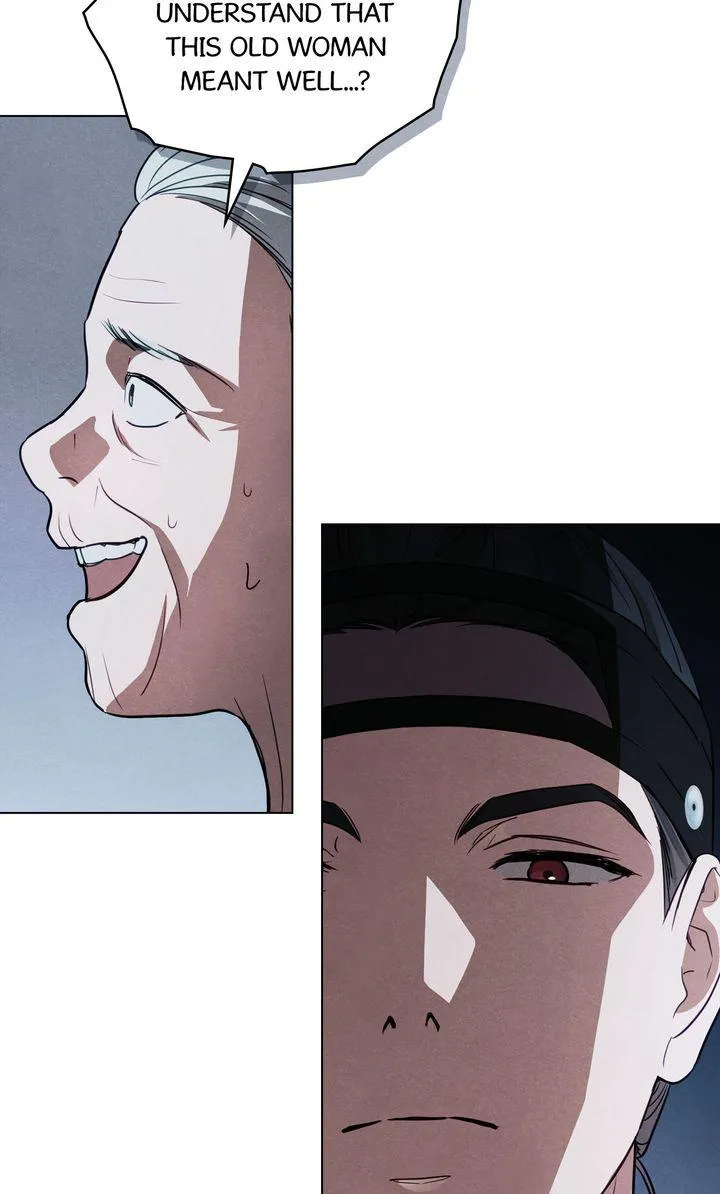 Read Transgression chapter 18 image 75 on Lezhin