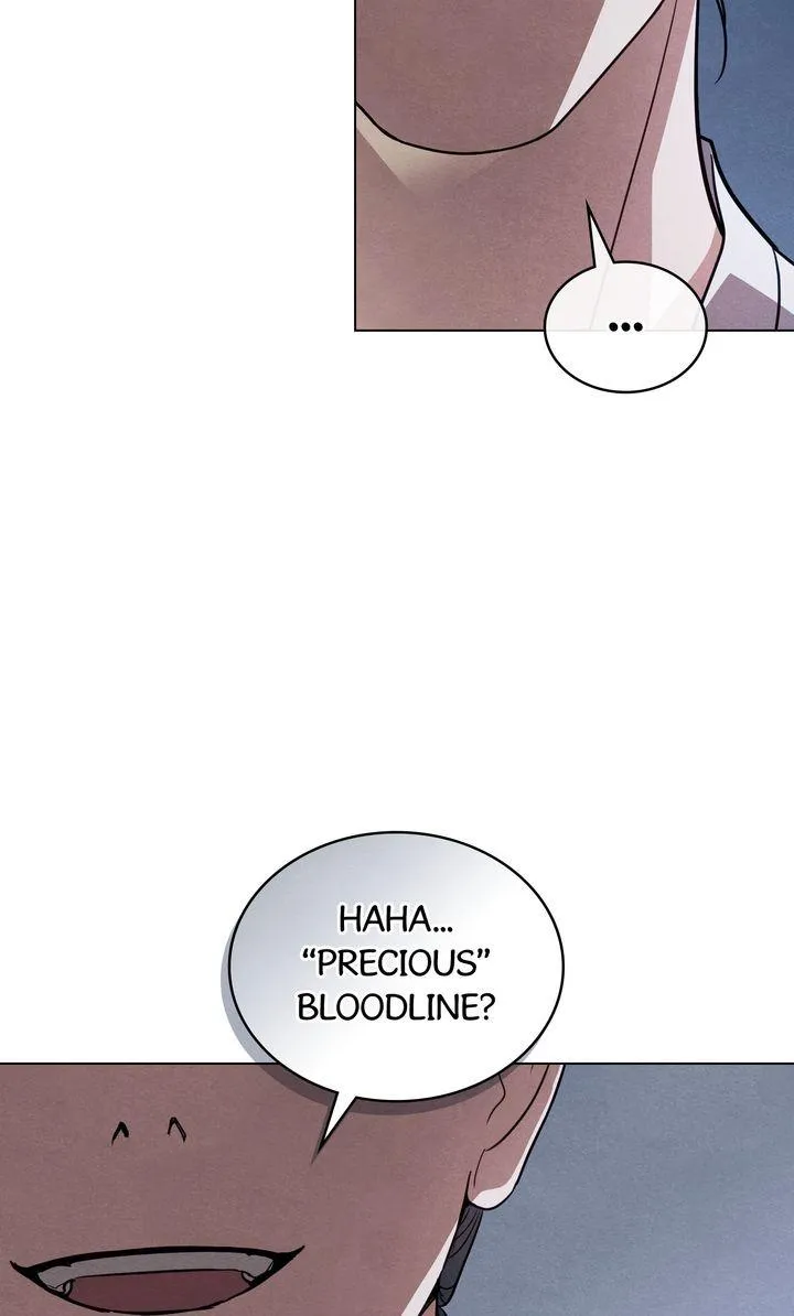 Read Transgression chapter 18 image 76 on Lezhin