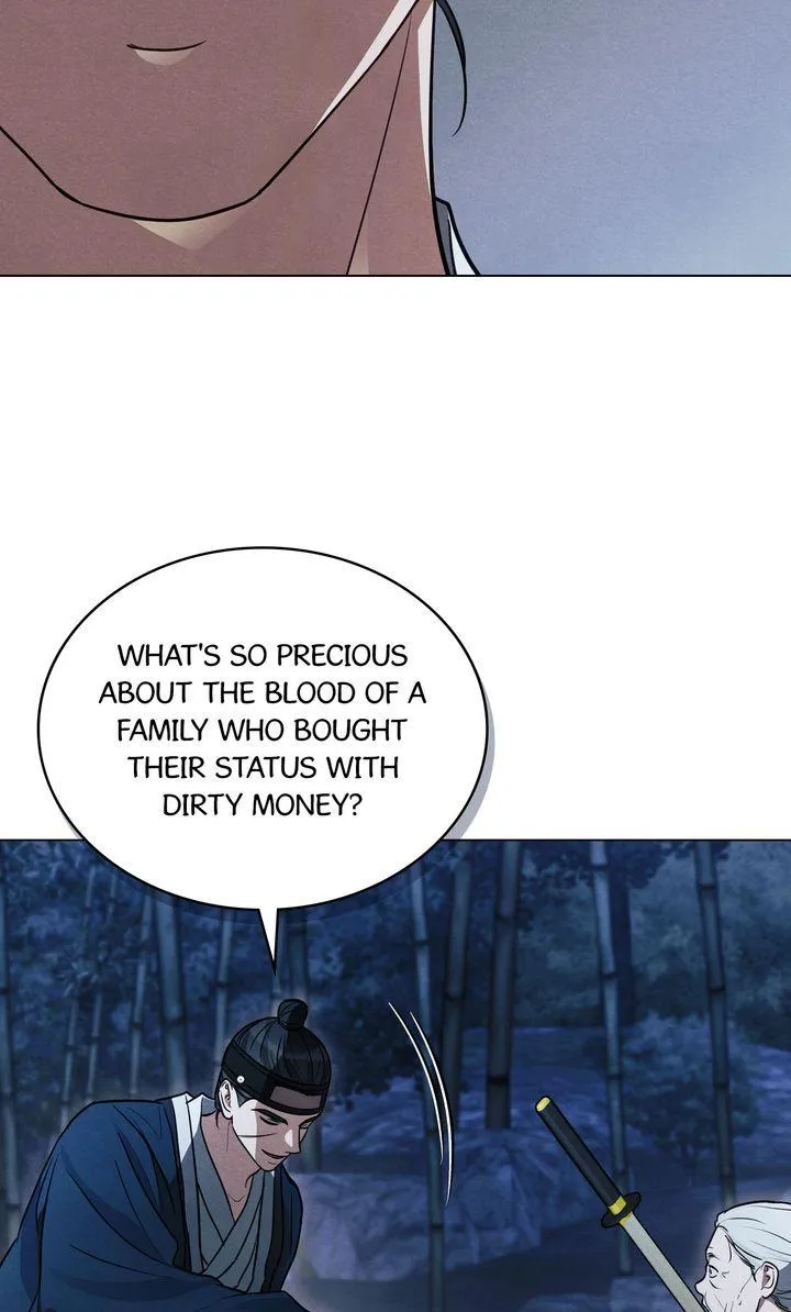 Read Transgression chapter 18 image 77 on Lezhin