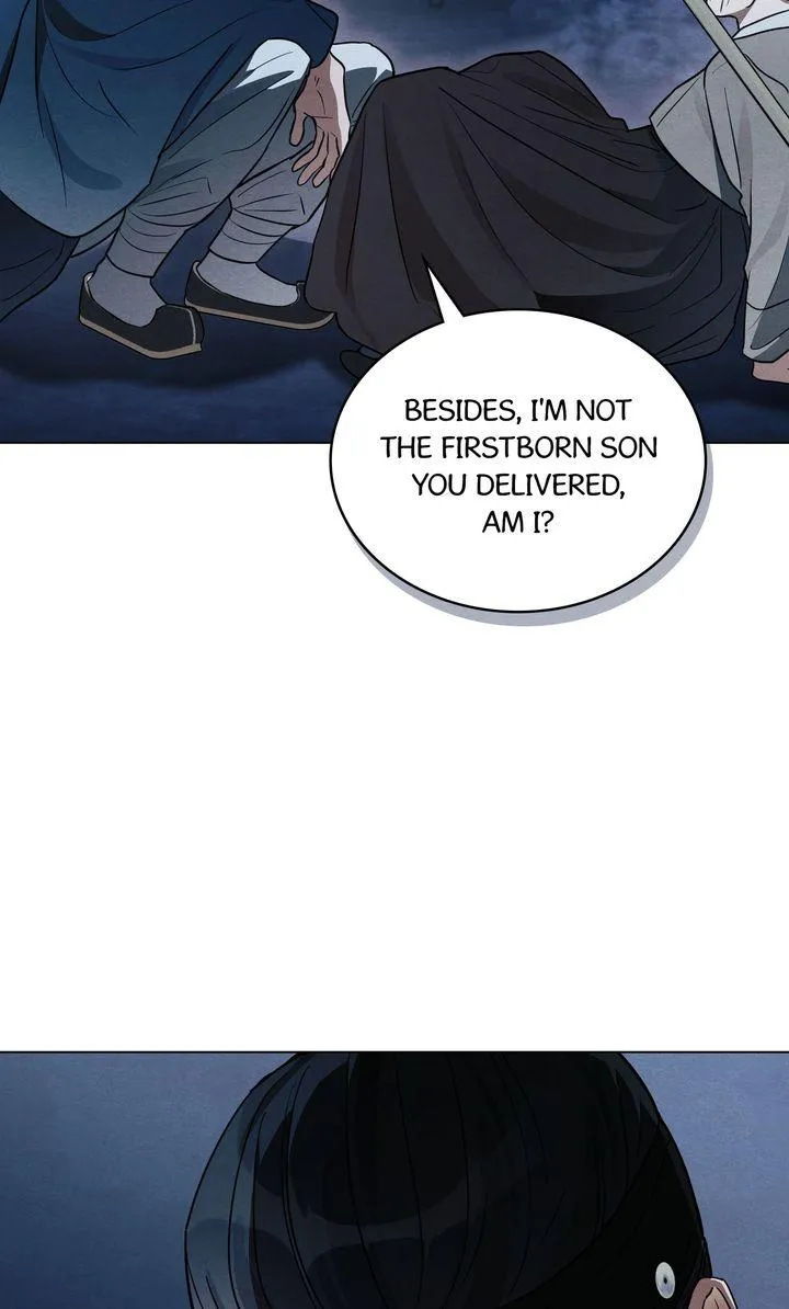 Read Transgression chapter 18 image 78 on Lezhin