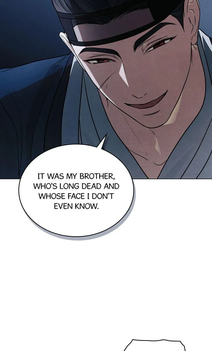 Read Transgression chapter 18 image 79 on Lezhin