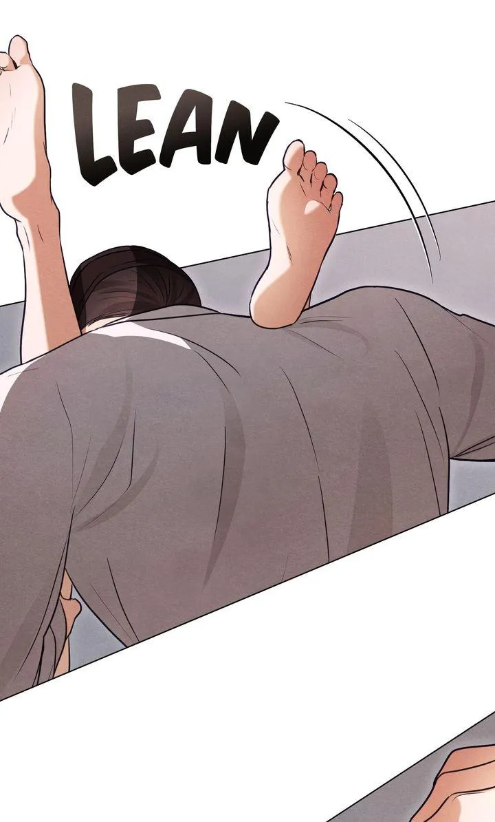 Read Transgression chapter 18 image 8 on Lezhin