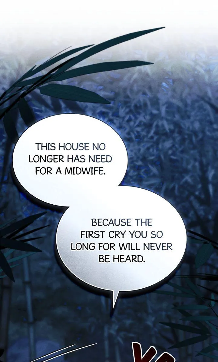 Read Transgression chapter 18 image 81 on Lezhin