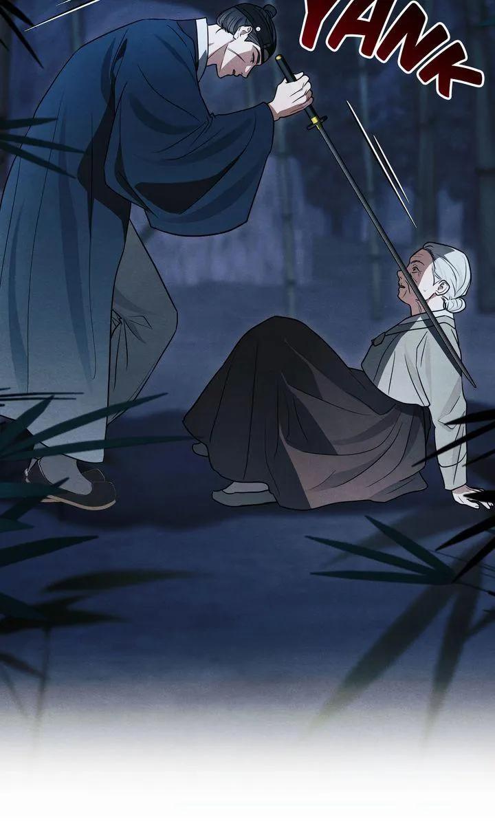 Read Transgression chapter 18 image 82 on Lezhin