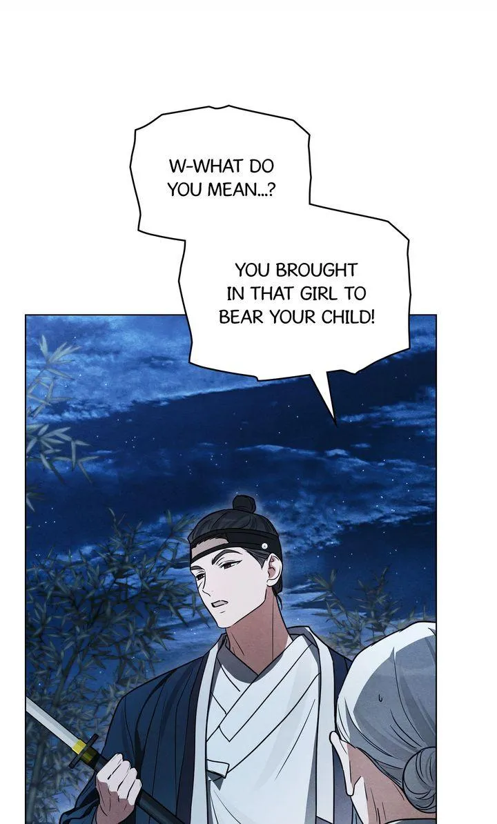 Read Transgression chapter 18 image 83 on Lezhin
